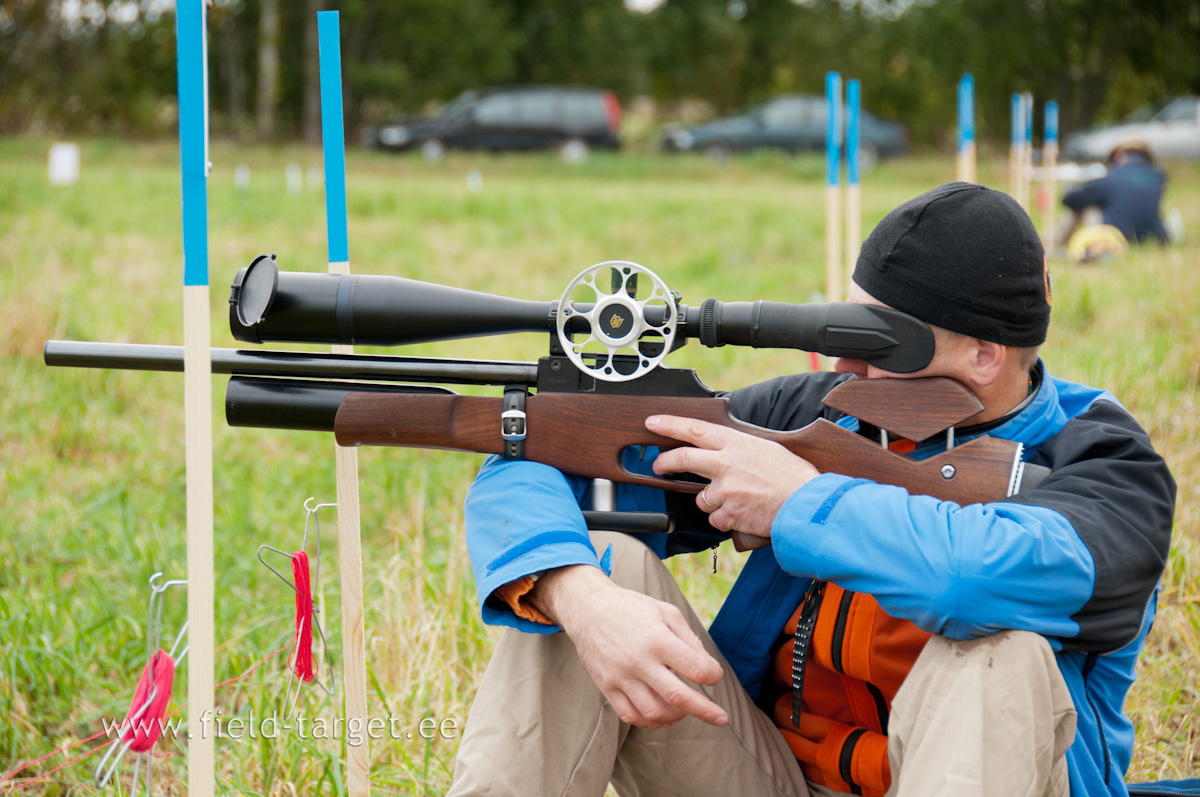 0109   Andres Martson